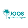 Joos Gartenanlagen Stuttgart