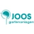 Logo Joos Gartenanlagen