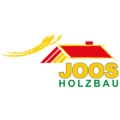 Joos GmbH & Co. KG Holzbau Orsingen-Nenzingen