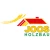 Logo Joos GmbH & Co. KG Holzbau