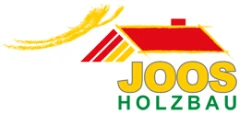 Joos GmbH & Co. KG Holzbau Orsingen-Nenzingen