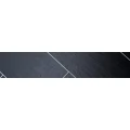 Logo Joos GmbH