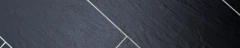 Logo Joos GmbH Fliesenfachgeschäft