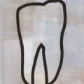 Logo Van der Straeten, Joost van der