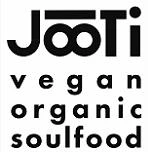 Logo JooTi GmbH