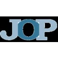 Logo JOP Joachim Pape