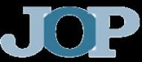 Logo JOP Versicherungsmakler &