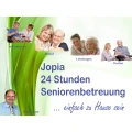 JOPIA Piatkowski Josef Seniorenbetreunung Esslingen am Neckar