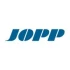 Logo JOPP Automotive GmbH