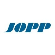 Logo Jopp GmbH