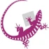 Logo Jordan-Apotheke am Anger Jordan Hammad e.K.