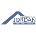 Jordan Dachtechnik Troisdorf