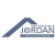 Logo Jordan Dachtechnik