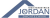 Logo Jordan Dachtechnik