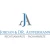 Logo Jordan & Dr. Auffermann, Rechtsanwälte Partnerschaft