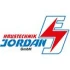 Logo Jordan Haustechnik GmbH