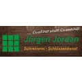 Jordan J&uuml;rgen Schreinerei + Schl&uuml;sseldienst Blaichach