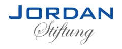 Logo Jordan - Stiftung