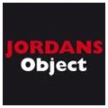 Logo Jordans Einrichtungssysteme GmbH
