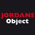 Logo Jordans Einrichtungssysteme GmbH