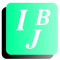 Logo Jorde