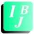 Logo Jorde Planungsbüro für Haustechnik