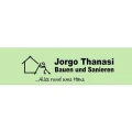 Jorgo Thanasi Trockenbau und Hausmeisterservice M&uuml;hlheim