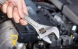 Logo Jork Neese KFZ-Werkstatt