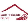 Logo Jorn H&auml;rich