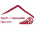 Logo Jorn Härich