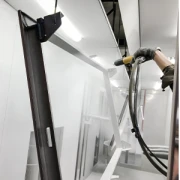 Jornitz & Co. GmbH Mechernich