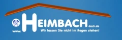 Jos. Heimbach Joh. Dachdeckermeister Lahnstein