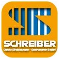 Logo Jos.Schreiber & Co. Inh. Willi Holzweiler
