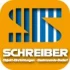 Logo Jos.Schreiber & Co. Inh. Willi Holzweiler Gastronomieausstattung