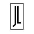 Joscha Laukart Design Geltendorf