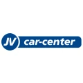 Jose Luis Vazquez Autoaufbereitung Kassel