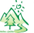 Logo José Rubina Garten und Landschaftsbau