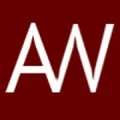 Logo Adams, Josef