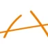 Logo Josef-Albers-Gymnasium