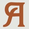 Logo Albl, Josef