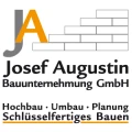 Josef Augustin Bauunternehmung GmbH Inning