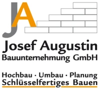 Josef Augustin Bauunternehmung GmbH Inning