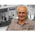 Mit Lieferservice Tel 09964/610010