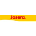 Logo Babilon, Josef
