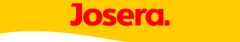 Logo Josef Babilon JOSERA Großhandel