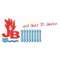 Josef Bachinger Heizung Sanit&auml;r Hunding