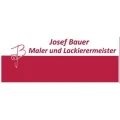 Josef Bauer Malerbetrieb Aschau