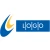 Logo Josef Bauer Reparatur-Service