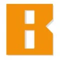 Logo Becker Beckland-Erzeugnisse GmbH & Co KG, Josef