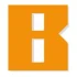 Logo Josef Becker Beckland-Erzeugnisse GmbH & Co KG